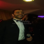 Hussein al dik sur yala.fm